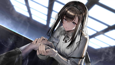 avg_8_9