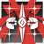 Skill icon skchr aphris 2.png