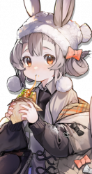 时装商店 char 4081 warmy winter-4.png