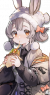 时装商店 char 4081 warmy winter-4.png