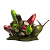 Dla img avg npc 1432 1$1.png