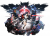 Pack 可露希尔 skin 0 2.png