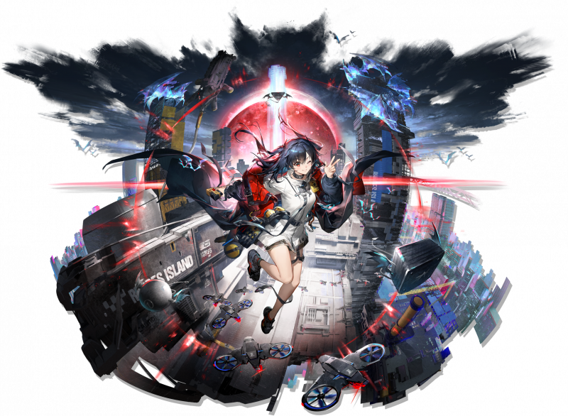 文件:Pack 可露希尔 skin 0 2.png