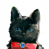 Miss.Christine05.png