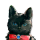 Miss.Christine05.png