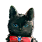 Miss.Christine05.png