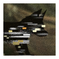 空值体.png