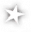 Icon star 1.png