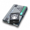 Rogue1 relic p36.png