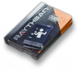 Rogue6 relic assign 4.png
