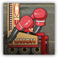 压力舒缓帮手.png