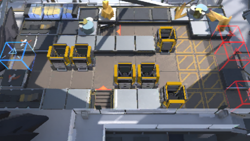 BD-1.png