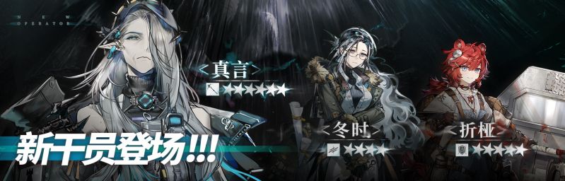 文件:CN 9609 4.jpg