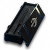 Rogue1 relic sp01.png