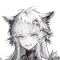 荒芜拉普兰德05.png