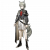 Dla img avg 4109 baslin 1$1.png