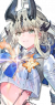 时装商店 char 1020 reed2 summer-17.png