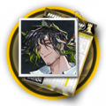 松桐招聘合同.png