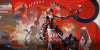 热更界面 pic58 a 3.png