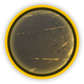 Icon bg item r4.png