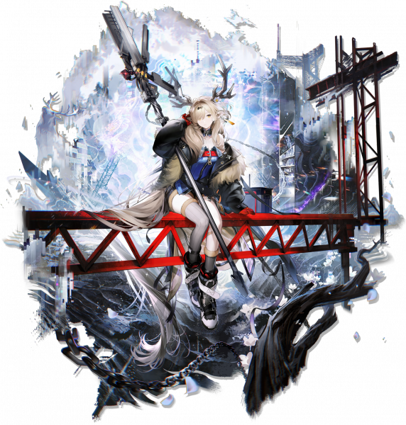 文件:Pack 伯塔尼 skin 0 2.png