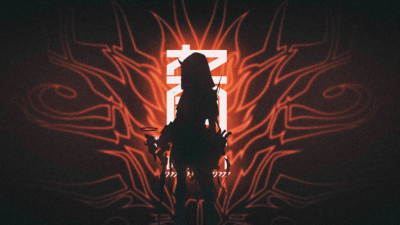 ac6_3