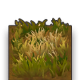 Trap 草丛.png