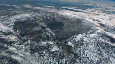 24_i01