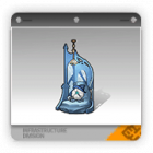 Furni skadisp chair 01.png