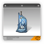 Furni skadisp chair 01.png
