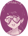 44side informant fansFemale icon.png