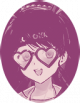 44side informant fansFemale icon.png