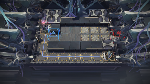 VEC-SP08 风险投资.png