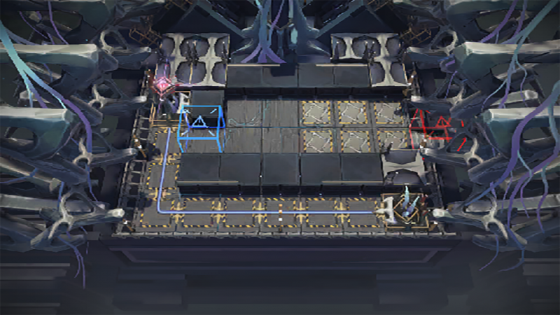 文件:VEC-SP08 风险投资.png