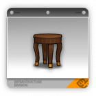 食坊圆凳.png