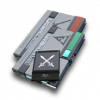 Rogue1 relic n24.png