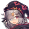 泡普卡05.png