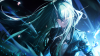 64 i09 3.png