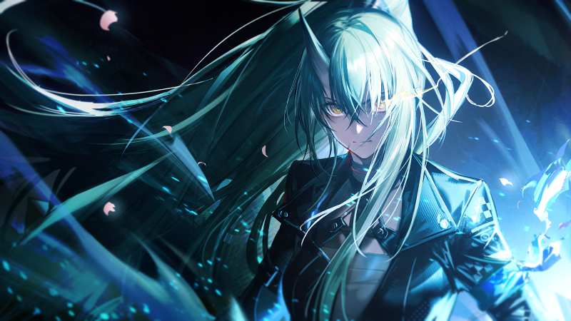 文件:64 i09 3.png
