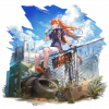 Pack 骋风 skin 1.png