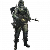 Dla img avg 4126 fuze 1$1.png