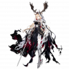 Pack 薇薇安娜 skin 0 0.png