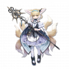 Pack 铃兰 skin 0 0.png