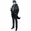 Dla img avg npc 972 1$1.png