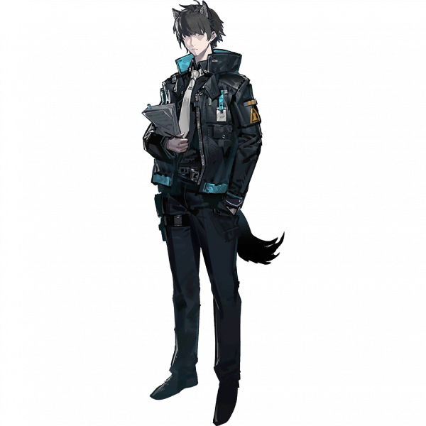 文件:Dla img avg npc 972 1$1.png