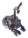 Rogue6 scrap M 11.png