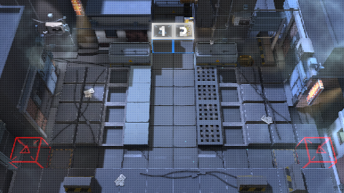 IG-DF-4 小心踩踏.png