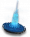 Rogue4 relic legacy 153.png
