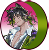 44side informant boss.png