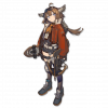 Pack 酸糖 skin 0 0.png